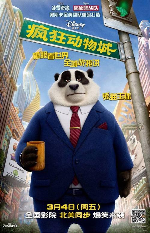 埃克塞特 Exeter二手车 毕业证成绩单认证